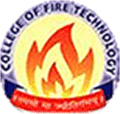 CollegeIndia Logo