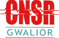 CollegeIndia Logo