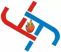 Complete Fire Design Solutions - CFDS Logo - JPG, PNG, GIF, JPEG