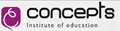 CollegeIndia Logo