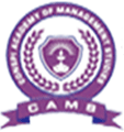 Conspi Academy of Management Studies - CAMS Logo - JPG, PNG, GIF, JPEG