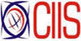 CollegeIndia Logo