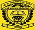 CollegeIndia Logo
