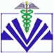 Crescent College of Nursing - CCN Logo - JPG, PNG, GIF, JPEG