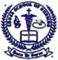 CollegeIndia Logo