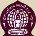 CollegeIndia Logo