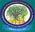 CollegeIndia Logo