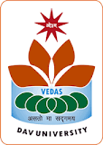 CollegeIndia Logo