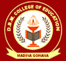 CollegeIndia Logo