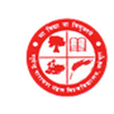CollegeIndia Logo
