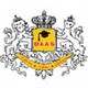 CollegeIndia Logo