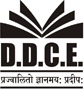 CollegeIndia Logo