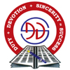 CollegeIndia Logo