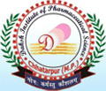 CollegeIndia Logo