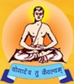 CollegeIndia Logo