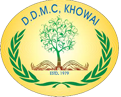 CollegeIndia Logo