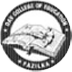 CollegeIndia Logo