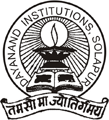 CollegeIndia Logo