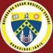 CollegeIndia Logo