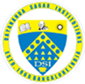 CollegeIndia Logo