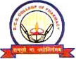CollegeIndia Logo