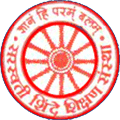 CollegeIndia Logo