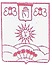 Deccan College Post Graduate and Research Institute-DCPGRI Logo - JPG, PNG, GIF, JPEG