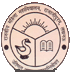Deen Dayal Upadhyay Girls Government PG College-DDUGGPGC Logo - JPG, PNG, GIF, JPEG