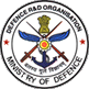 CollegeIndia Logo