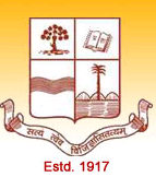 CollegeIndia Logo