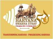 CollegeIndia Logo