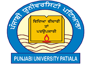 CollegeIndia Logo