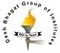 CollegeIndia Logo