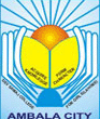 CollegeIndia Logo