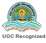 CollegeIndia Logo