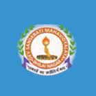CollegeIndia Logo