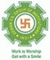 CollegeIndia Logo