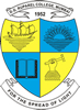 DG Ruparel College of Arts, Science and Commerce-DGRCASC Logo - JPG, PNG, GIF, JPEG