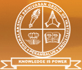 CollegeIndia Logo