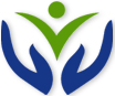 CollegeIndia Logo