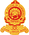 CollegeIndia Logo