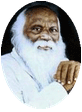 CollegeIndia Logo