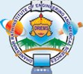 CollegeIndia Logo