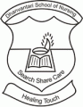 CollegeIndia Logo