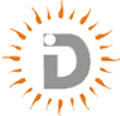 Dharam College of Education-DCE Logo - JPG, PNG, GIF, JPEG