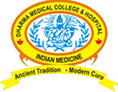 CollegeIndia Logo