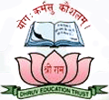 CollegeIndia Logo