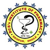 CollegeIndia Logo