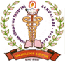 CollegeIndia Logo