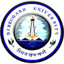 CollegeIndia Logo
